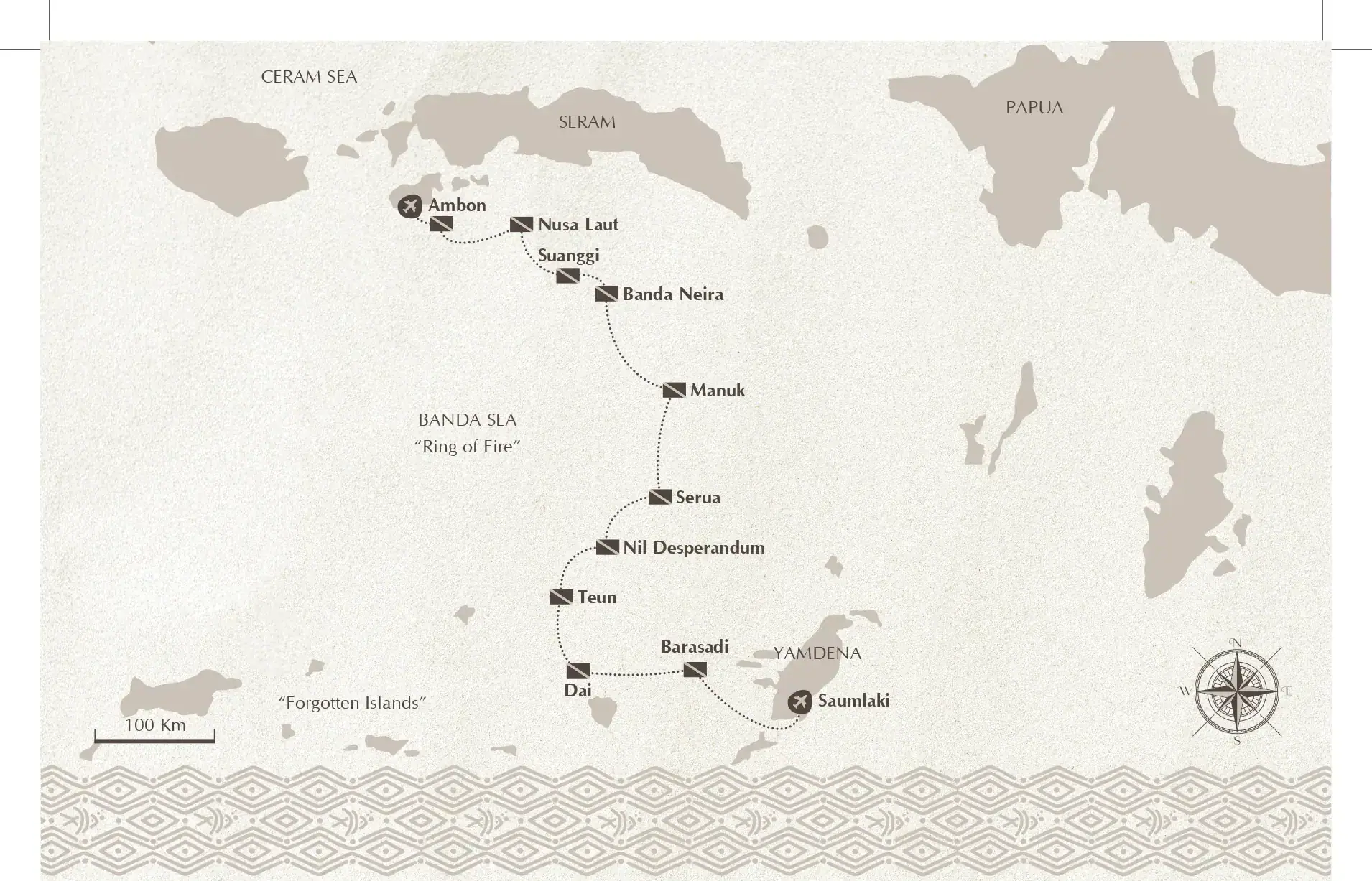 ring-of-fire-forgotten-islands-12-nights-2