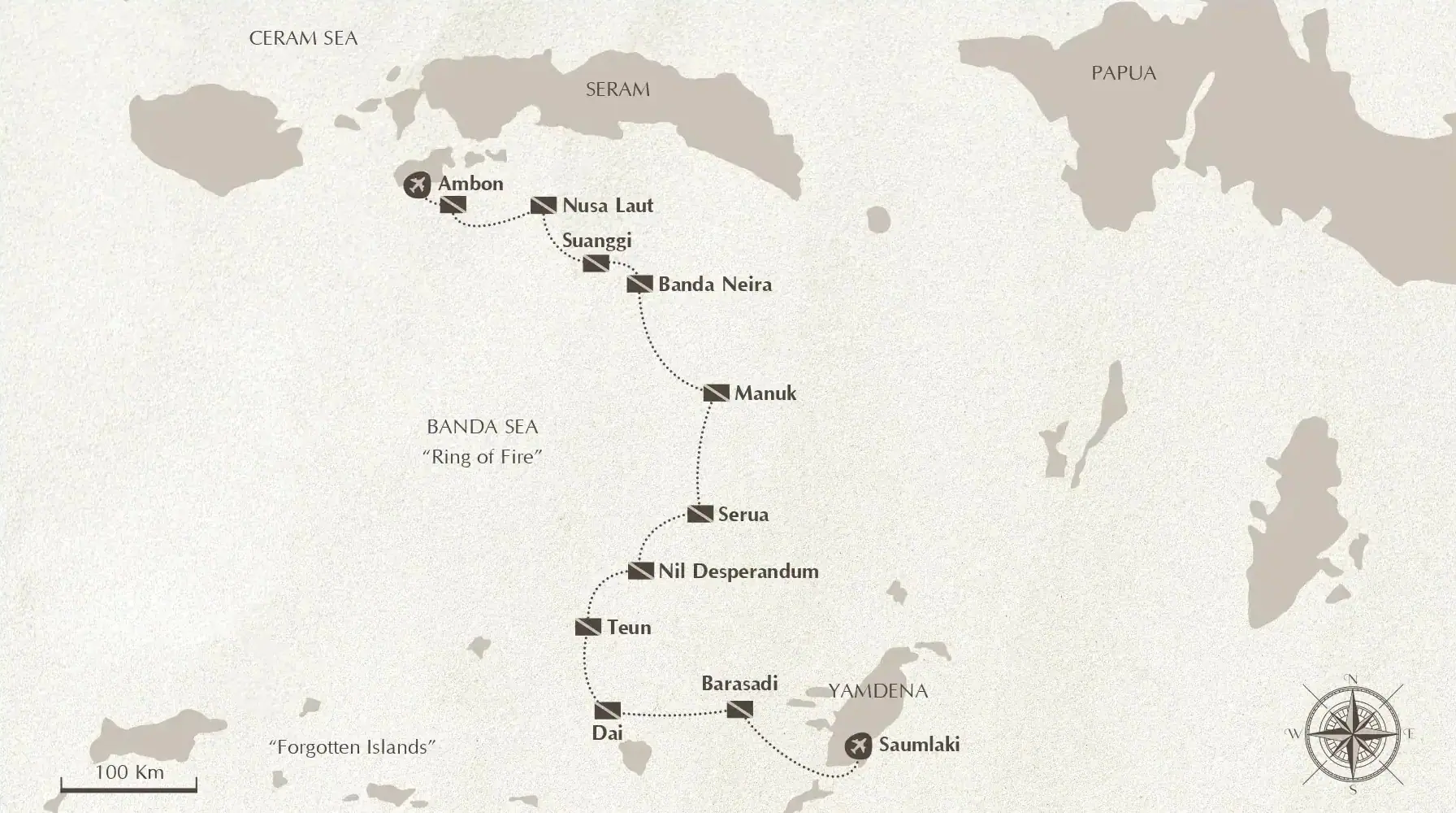 ring-of-fire-forgotten-islands-12-nights-3