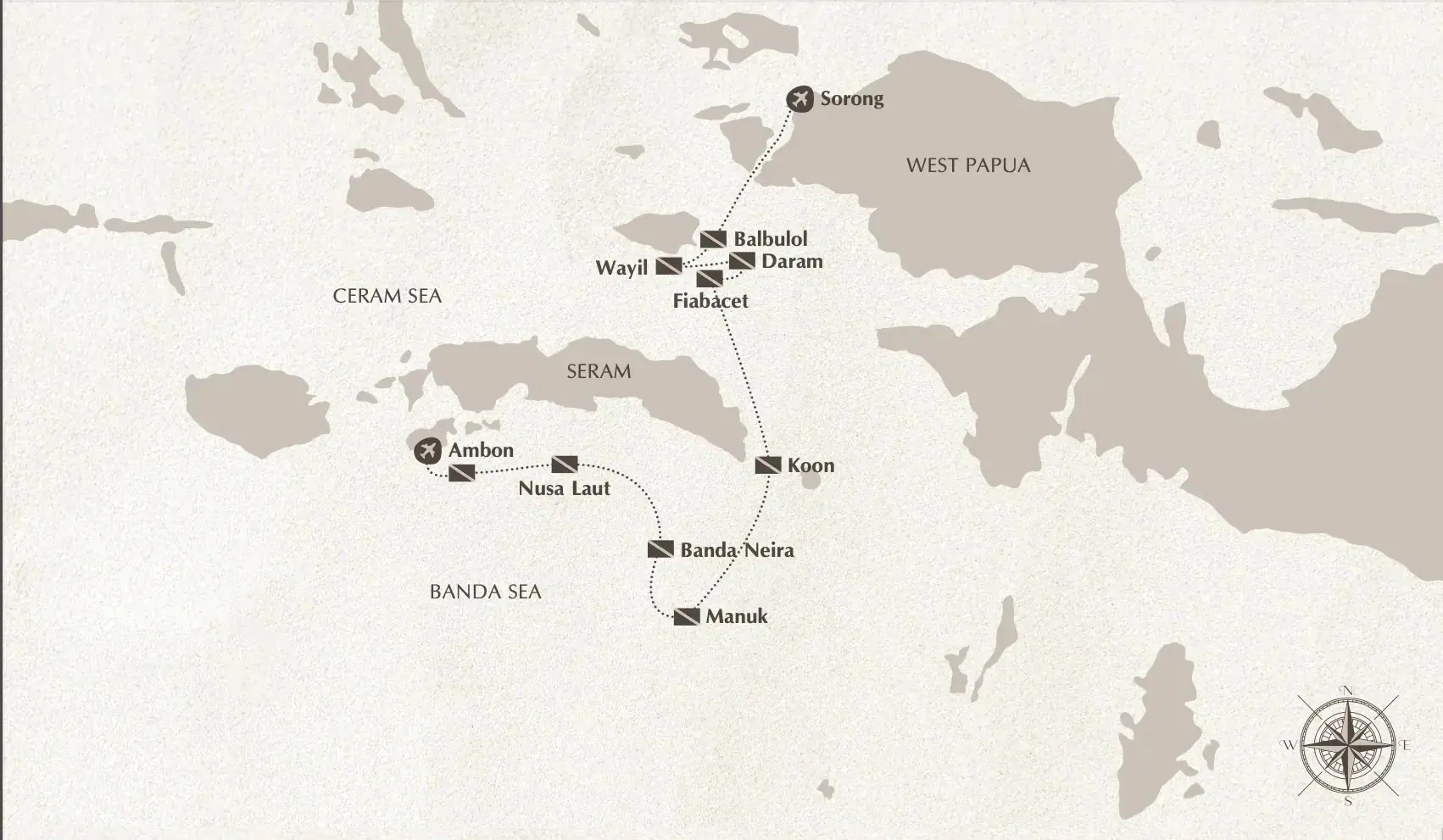 ring-of-fire-raja-ampat-11-nights-1