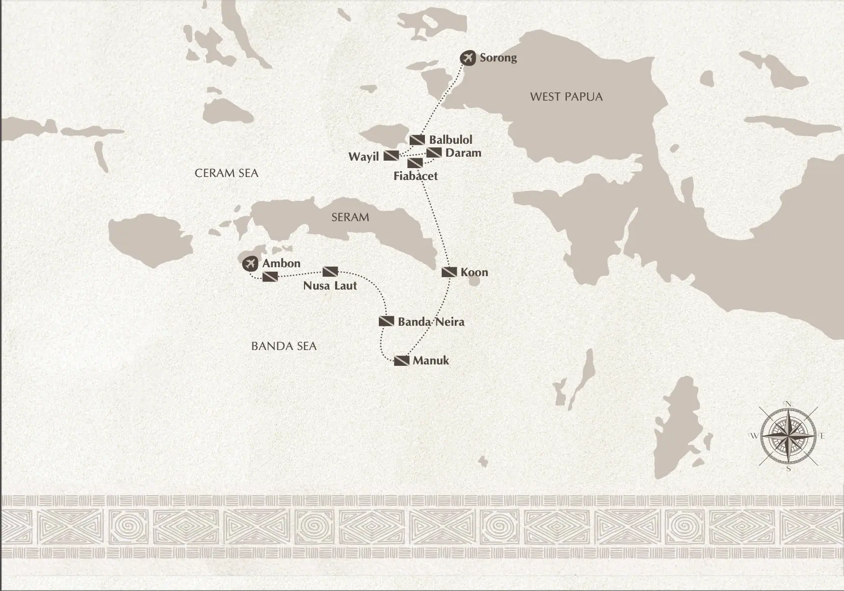 ring-of-fire-raja-ampat-11-nights