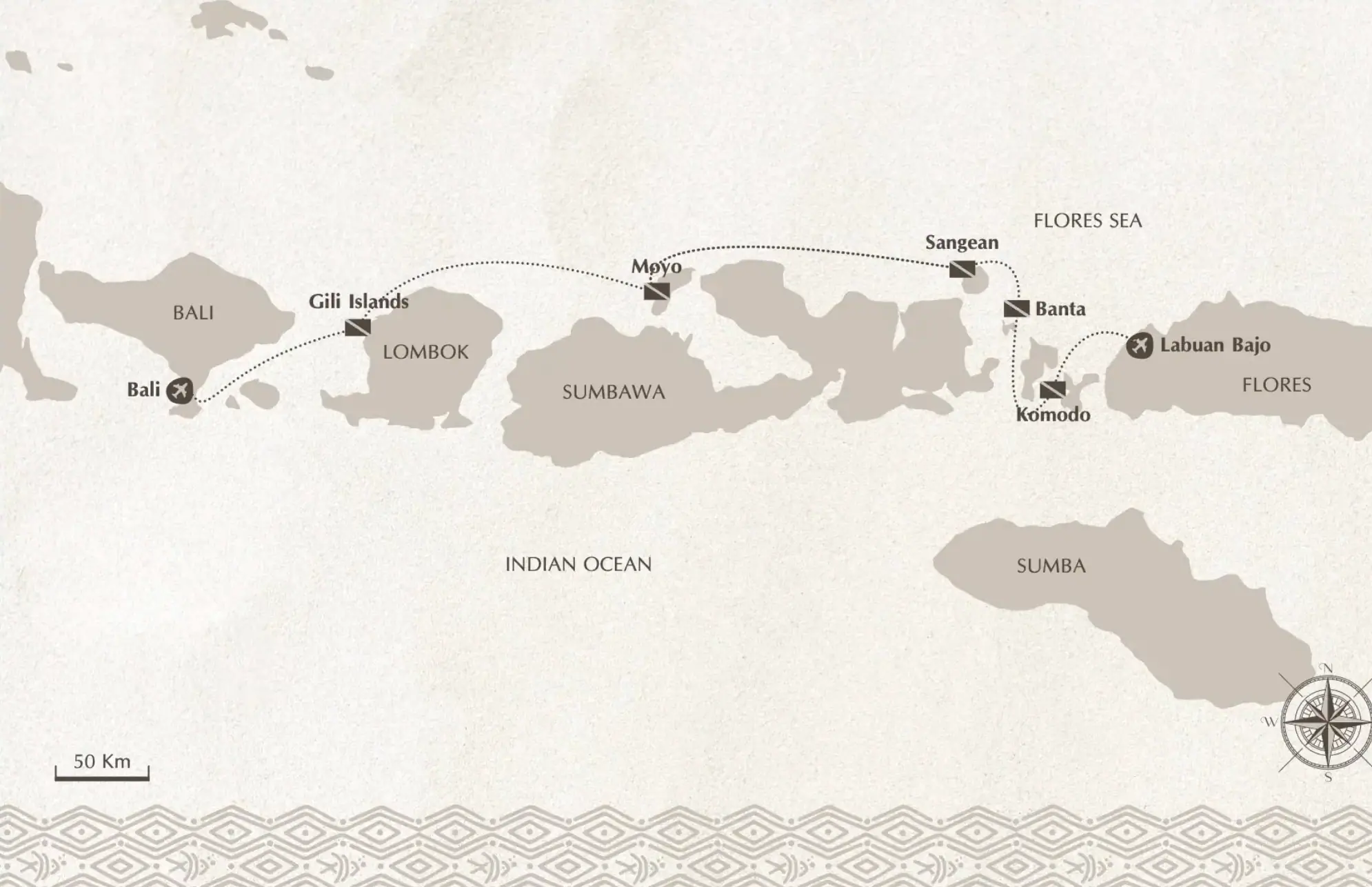 west-flores-sumbawa-bali-10-nights