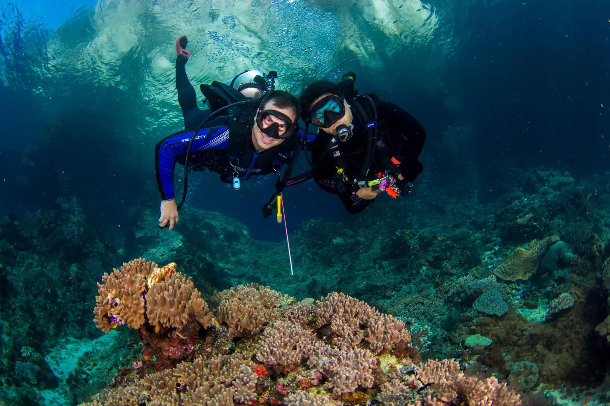 sorong-saumlaki-11