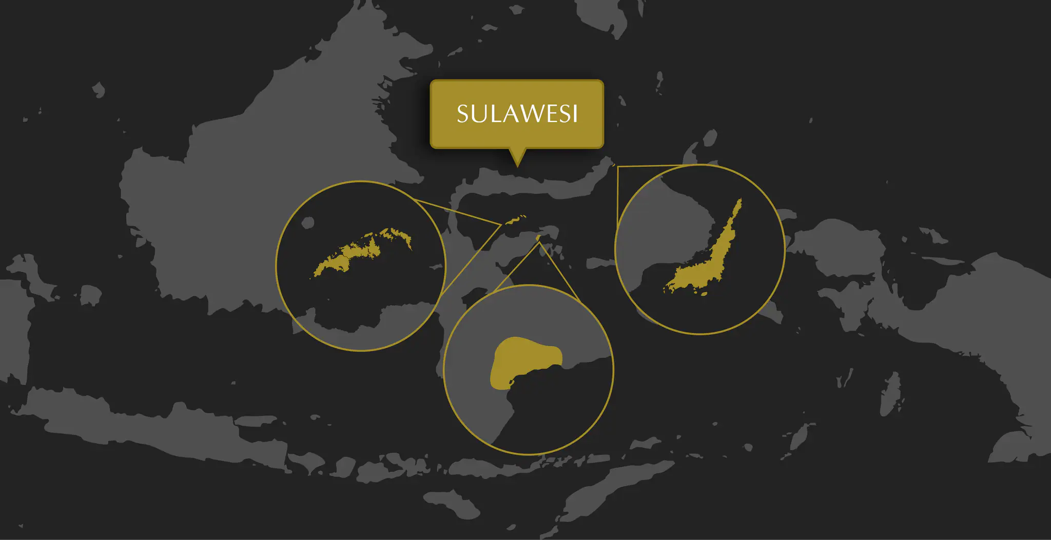 sulawesi-island