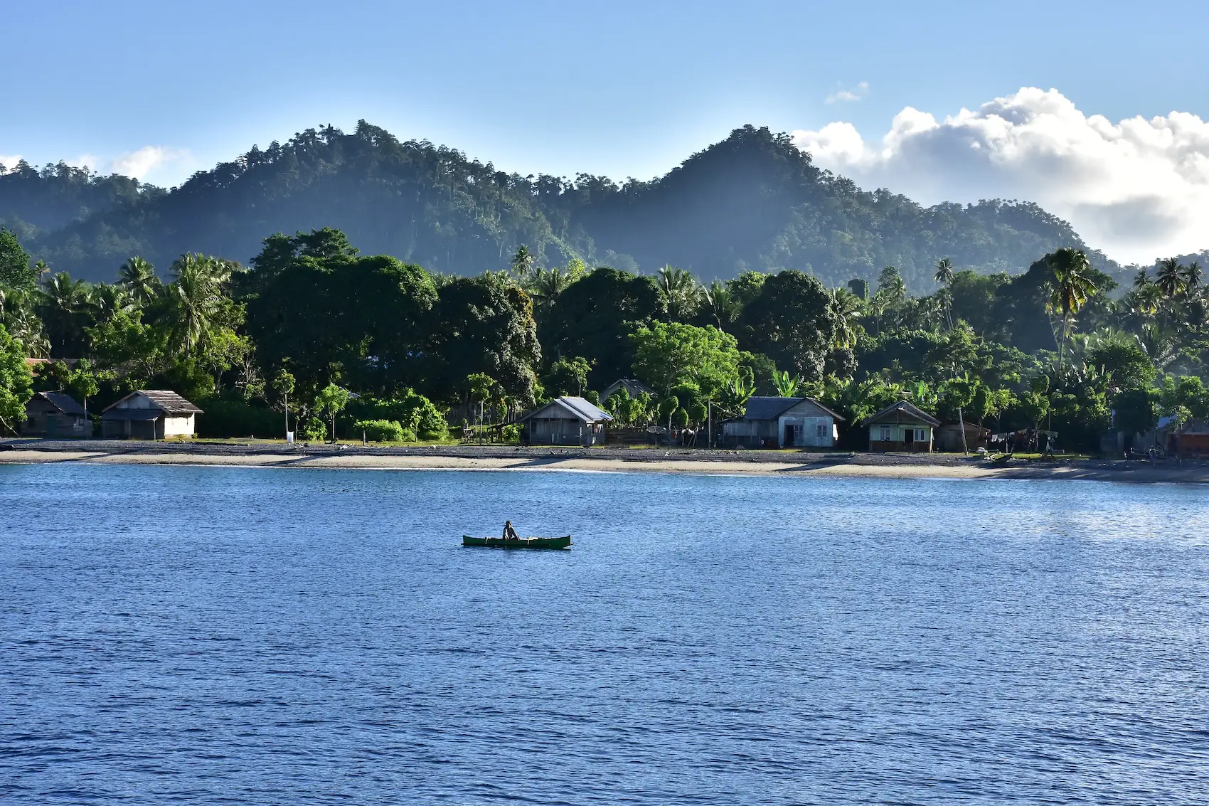 sulawesi