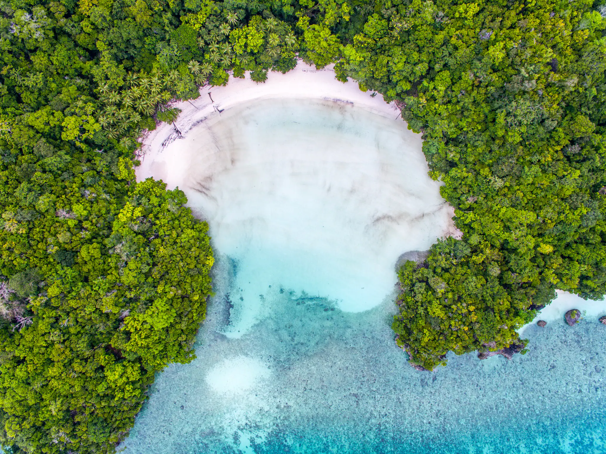 triton-bay-beach