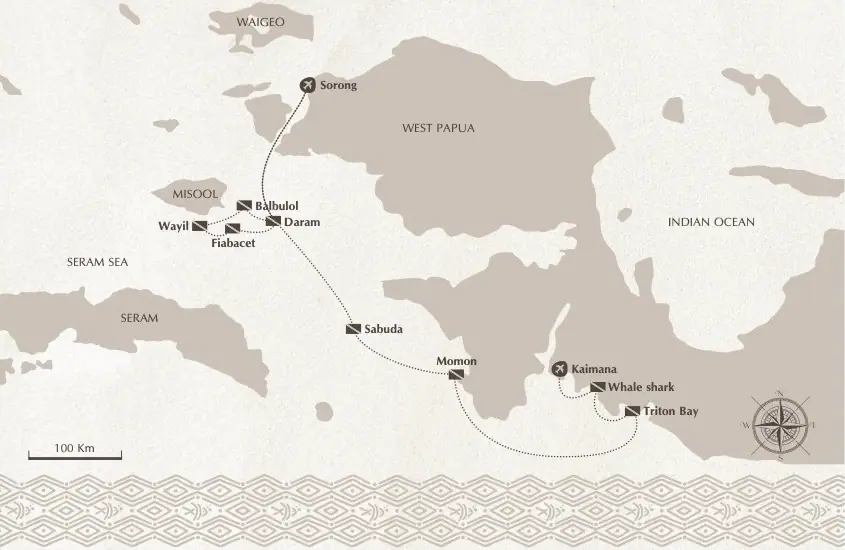 triton-bay-raja-ampat-11-nights-1