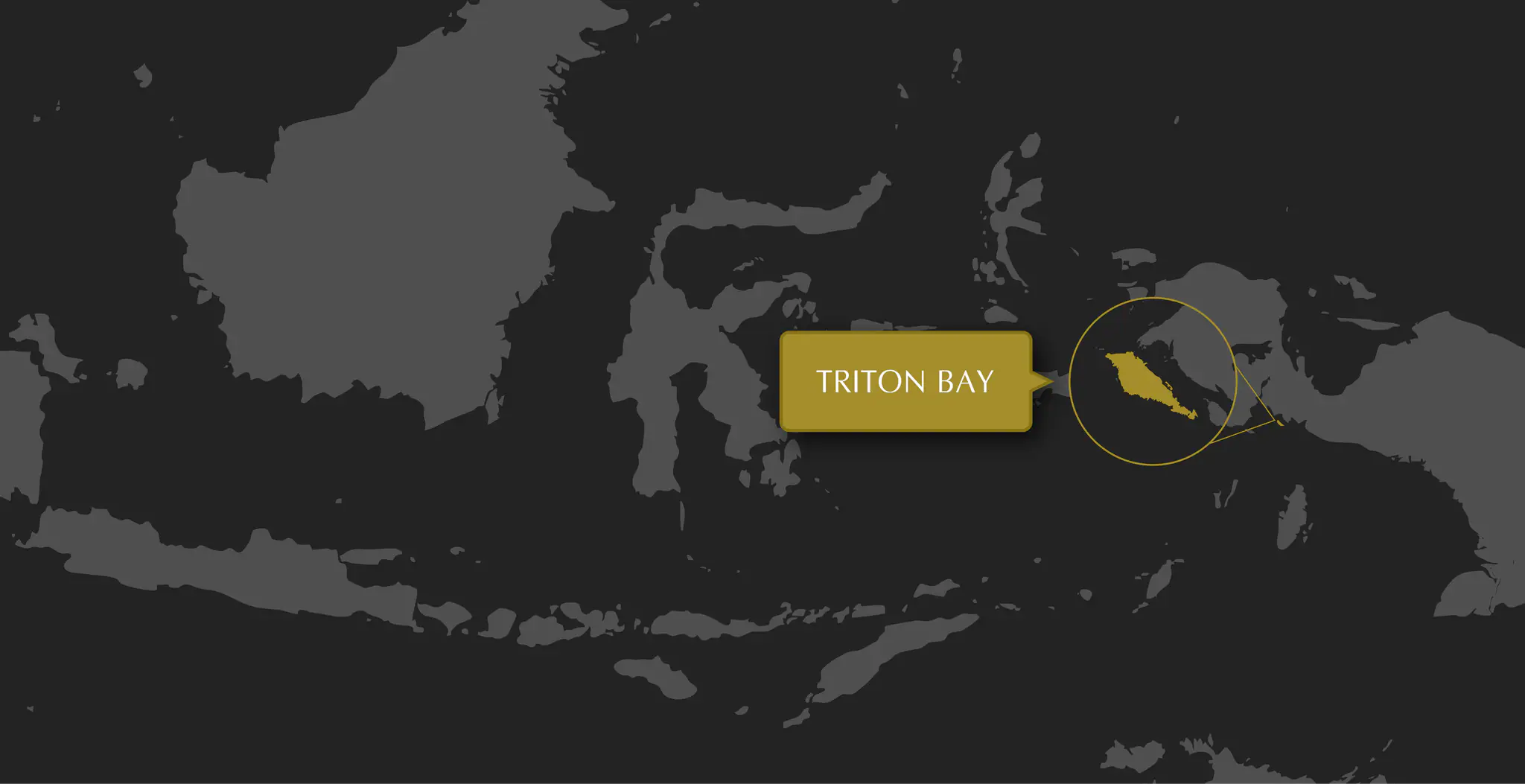 triton-bay