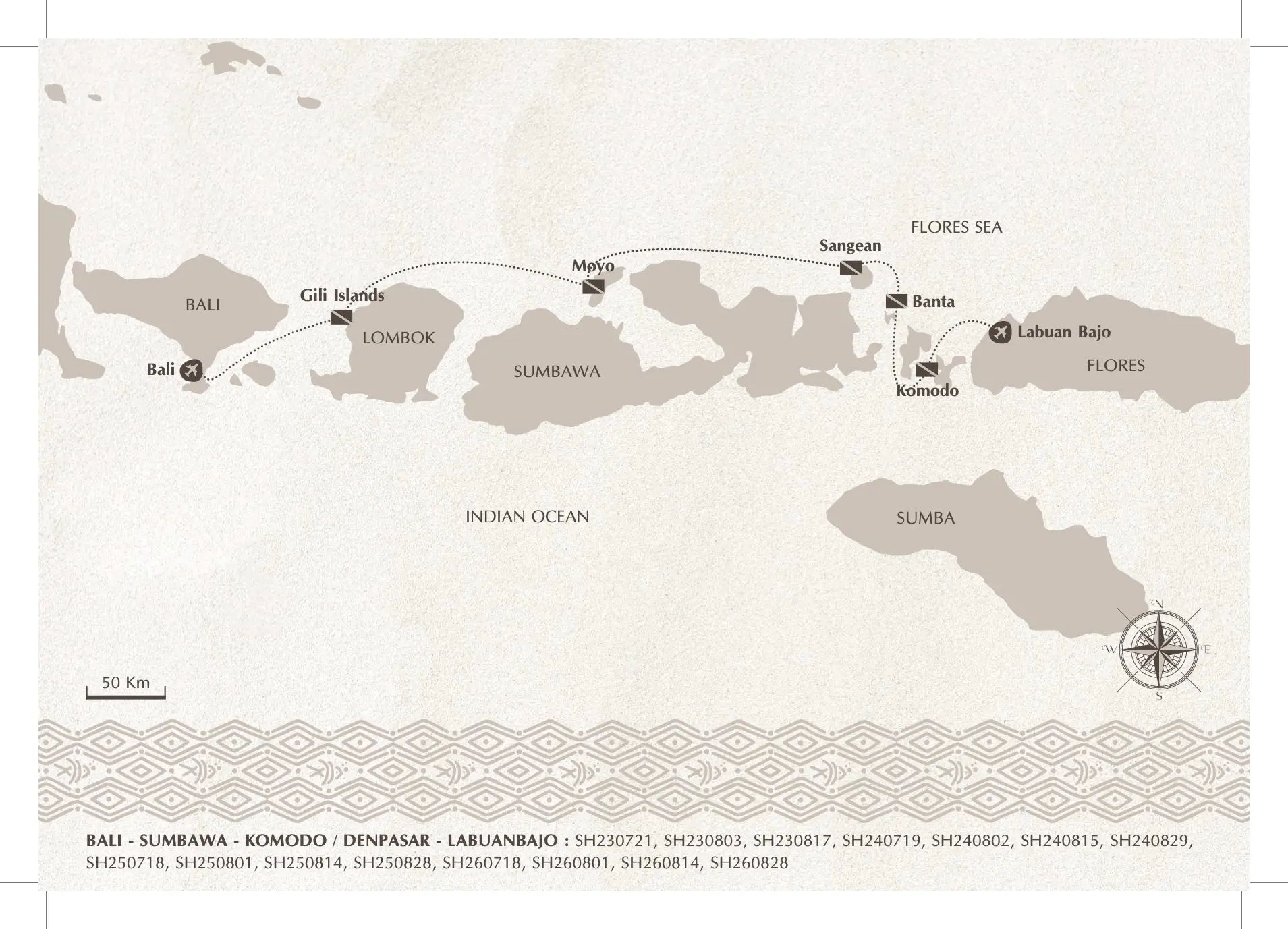 west-flores-sumbawa-bali-11-nights
