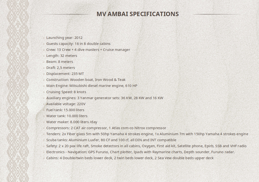 ambai_specs.png