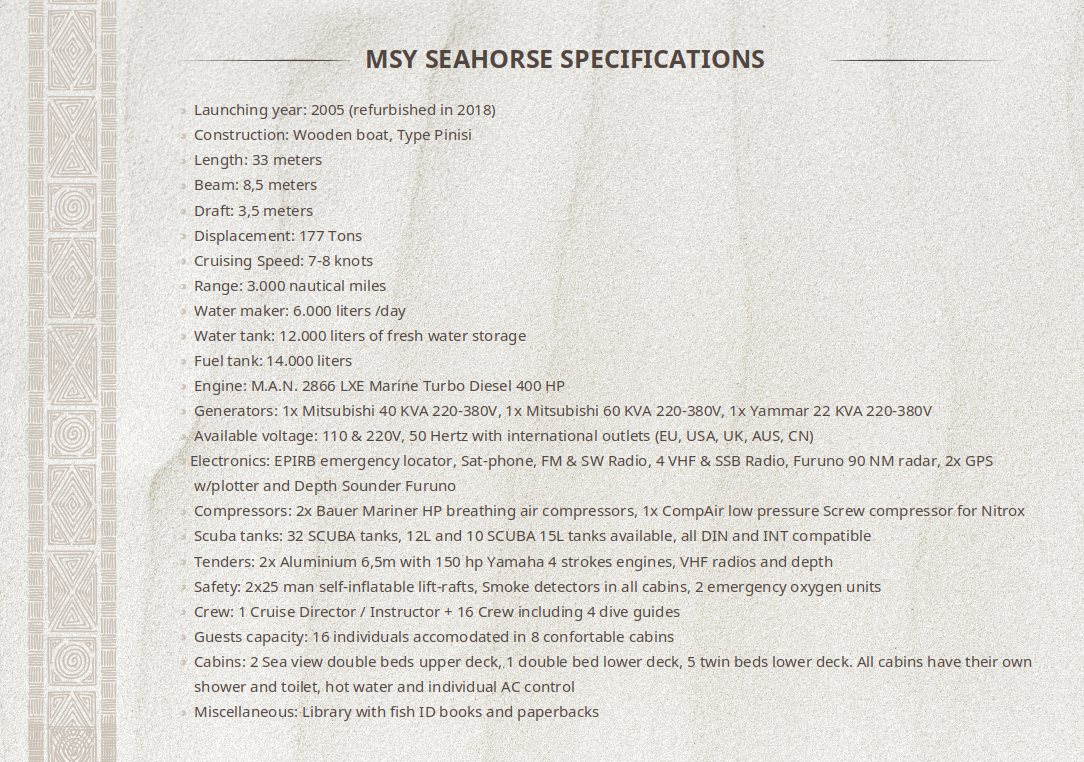 seahorse_specs.png