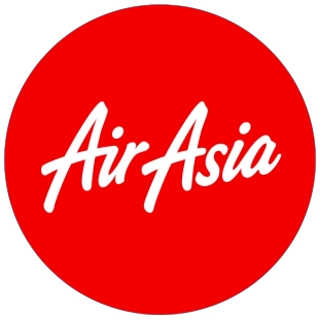 Vols Jakarta-Sorong pas cher - Air Asia